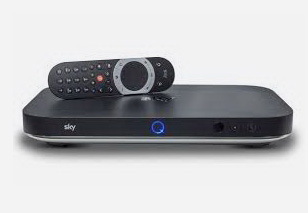 satellite repairs freesat installers fitters In Edinburgh, Lothian, Borders